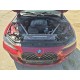 2025 BMW 4er Gran Coupe 420 d M Sport