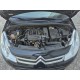 2016 Citroen C3 Selection