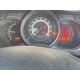 2016 Citroen C3 Selection