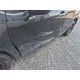 2016 Citroen C3 Selection