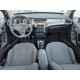 2016 Citroen C3 Selection