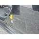 2016 Citroen C3 Selection