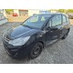 2016 Citroen C3 Selection