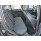 2016 Citroen C3 Selection