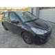 2016 Citroen C3 Selection