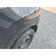 2016 Citroen C3 Selection