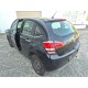 2016 Citroen C3 Selection