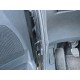 2016 Citroen C3 Selection