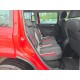 2015 Skoda Yeti Monte Carlo