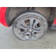 2015 Skoda Yeti Monte Carlo