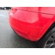 2015 Skoda Yeti Monte Carlo