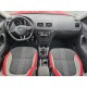 2015 Skoda Yeti Monte Carlo