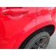 2015 Skoda Yeti Monte Carlo