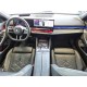 2025 BMW 5er Touring 520 d M Sport