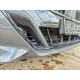2025 BMW 5er Touring 520 d M Sport