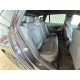 2025 BMW 5er Touring 520 d M Sport