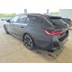 2025 BMW 5er Touring 520 d M Sport