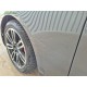 2025 BMW 5er Touring 520 d M Sport