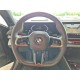 2025 BMW 5er Touring 520 d M Sport