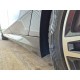 2025 BMW 5er Touring 520 d M Sport