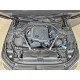 2025 BMW 5er Touring 520 d M Sport