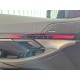 2025 BMW 5er Touring 520 d M Sport