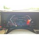 2025 BMW 5er Touring 520 d M Sport