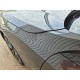 2025 BMW 5er Touring 520 d M Sport