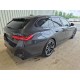 2025 BMW 5er Touring 520 d M Sport