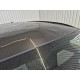 2025 BMW 5er Touring 520 d M Sport
