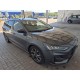 2025 Ford Focus Turnier ST-Line