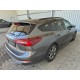 2025 Ford Focus Turnier ST-Line
