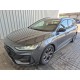 2025 Ford Focus Turnier ST-Line