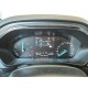 2025 Ford Focus Turnier ST-Line