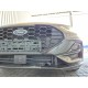 2025 Ford Focus Turnier ST-Line