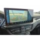 2025 Ford Focus Turnier ST-Line
