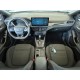 2025 Ford Focus Turnier ST-Line