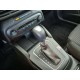 2025 Ford Focus Turnier ST-Line