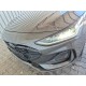 2025 Ford Focus Turnier ST-Line