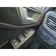 2025 Ford Focus Turnier ST-Line