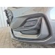 2025 Ford Focus Turnier ST-Line