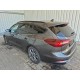 2025 Ford Focus Turnier ST-Line