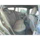 2025 Ford Focus Turnier ST-Line