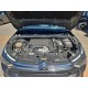 2024 Citroen C4 Lim. Max