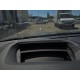 2024 Citroen C4 Lim. Max
