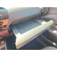 2024 Citroen C4 Lim. Max