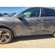 2024 Citroen C4 Lim. Max