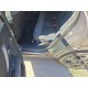 2024 Citroen C4 Lim. Max