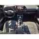 2024 Citroen C4 Lim. Max