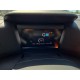 2024 Citroen C4 Lim. Max